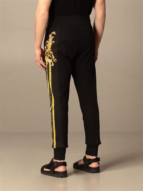 versace jeans couture nl|Versace Jeans Couture outlet.